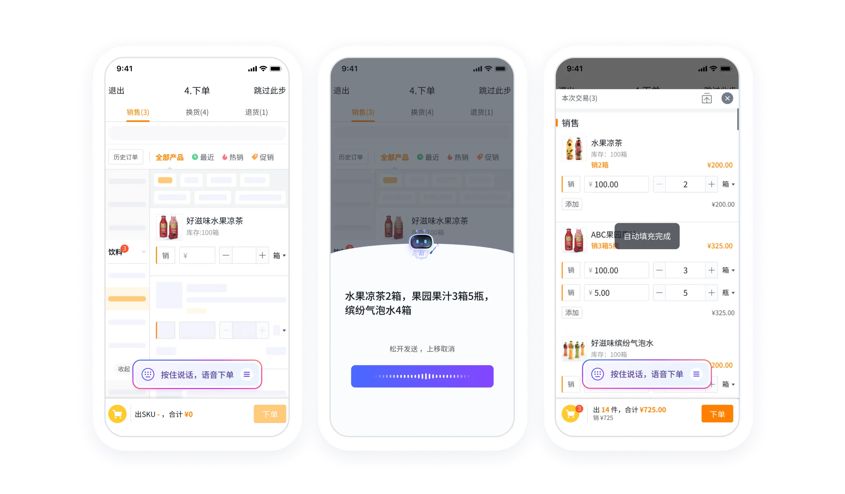 数据价值释放