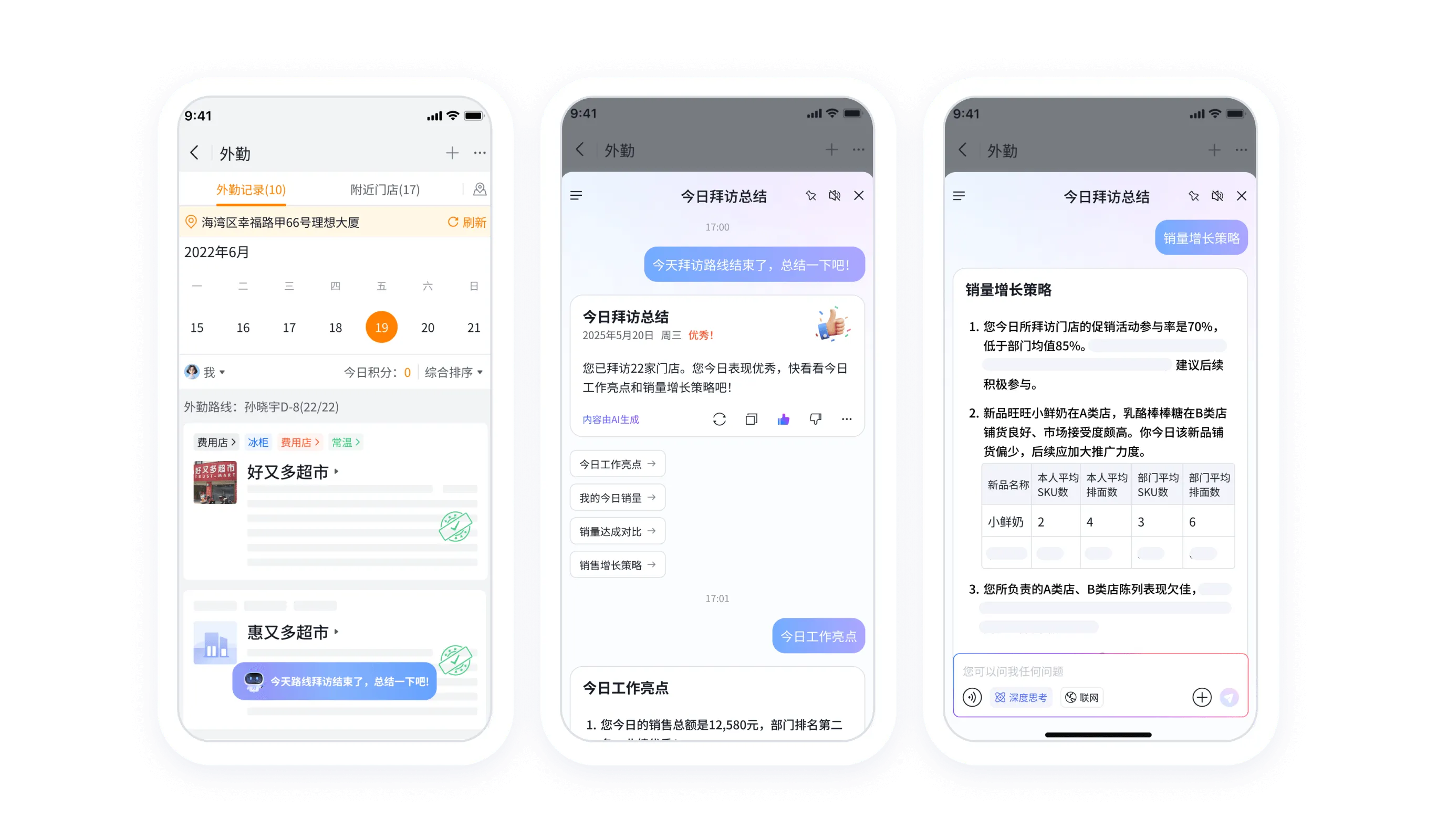 数据价值释放