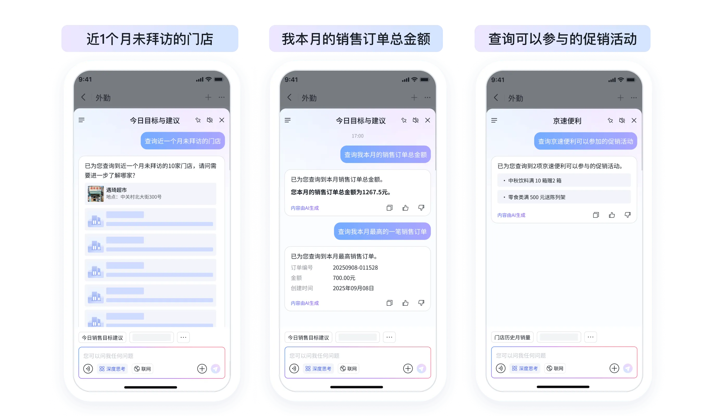 数据价值释放